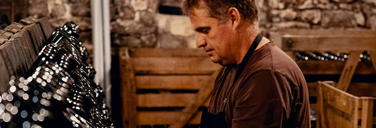 De_Lozey_champagne-kimmeridgien-producteur